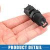 Ford Focus A/C Temp Sensor (2000-2007)