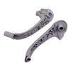 Mercedes Benz W203 C Class Interior Door Pull Handle (2003-2007)