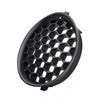 Subaru Impreza Left Fog Light Lamp Cover Grille (2008-2014)