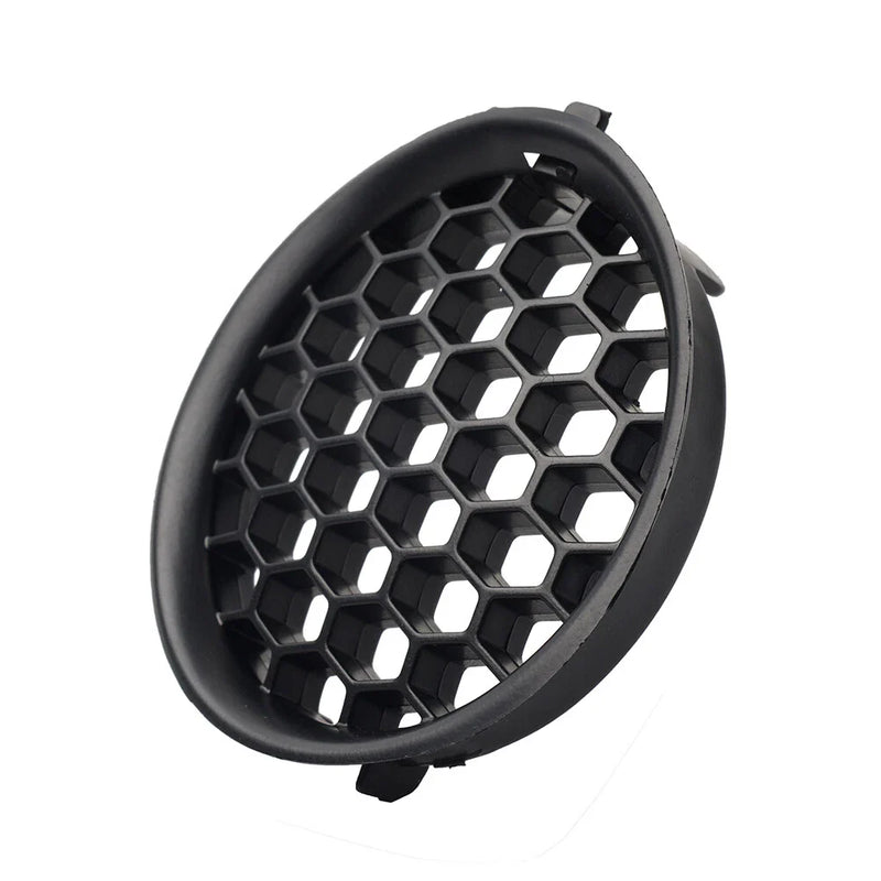 Subaru Impreza Left Fog Light Lamp Cover Grille (2008-2014)