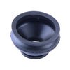 Universal Skid Steer 1 Tie Rod End Ball Joint Dust Boots Covers