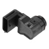 Kia Sorento 2014-2018 DC Parking Assist Sensor (1 Item)