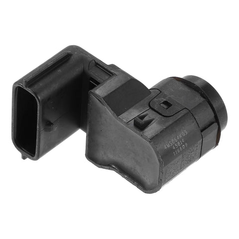 Kia Sorento 2014-2018 DC Parking Assist Sensor (1 Item)