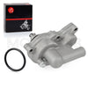 Suzuki LTZ400 QuadSport Z 400 Water Pump (2005–2014)