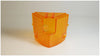 Holden EH Sedan & Wagon Rear Indicator Lens (1963-1968)