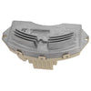 BMW E90 E91 F25 F84 Front HVAC Heater Blower Motor Resistor (2007-2013)