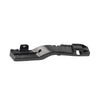 Dodge Journey Front Left Bumper Bracket (2009-2020)