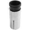 BMW E53 / E60 / E63 / E66 / E70 8x Spark Plug Tube Sensor Seal (1999-2013)