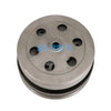 Kymco KXR250, Maxxer 250 Outer Clutch (2006-2016)