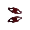 Audi A7 C8 A5 S4 S5 B9 PA Carbon Fiber Steering Wheel Switch Paddle Kits