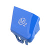 BMW M-Sports F30 F15 F80 F10 Steering Wheel Sport M Mode Switch Button Cap