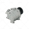 Holden Commodore VP 3.8L Petrol AC Compressor (1991-1997)