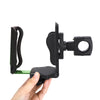 Scooter Adjustable Drink Holder 25mm