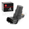 Arctic Cat Speed Sensor (2008–2017)