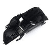 Land Rover Discovery Sport Headlight Bottom Base Case Housing (2015-2019)