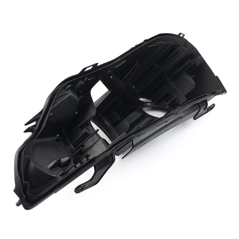 Land Rover Discovery Sport Headlight Bottom Base Case Housing (2015-2019)