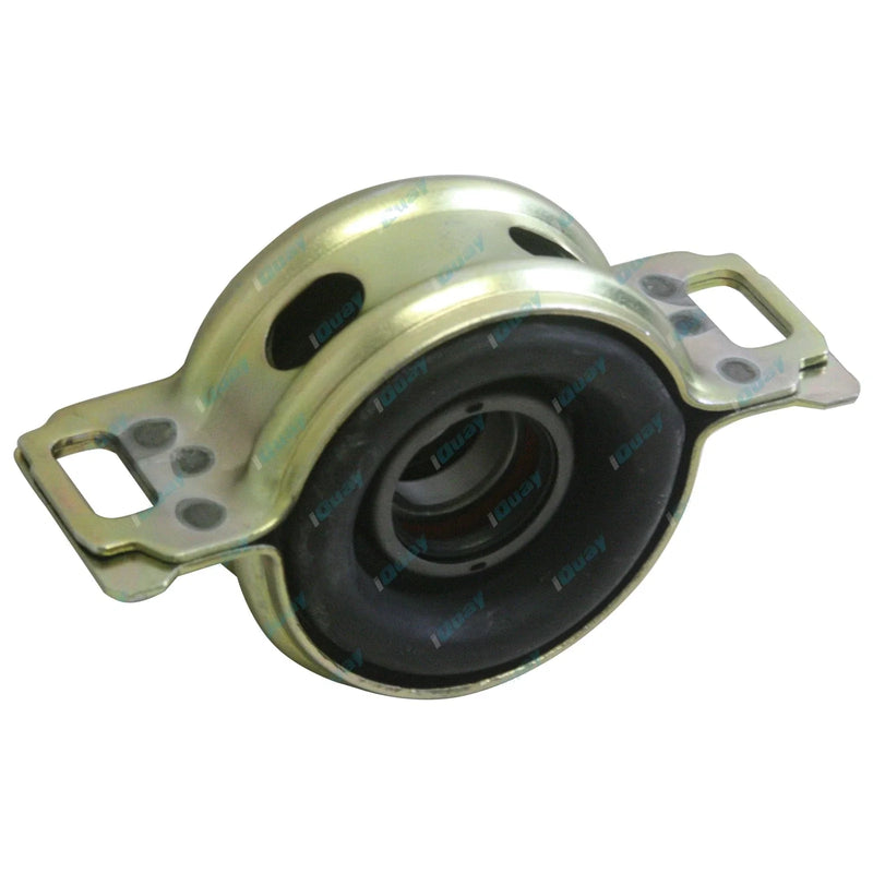 Hilux 4x4 8 / 1997~2005 KZN165 RZN169 RZN174 VZN167 Driveshaft Centre Bearing