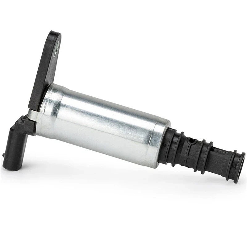 Jeep Gladiator Grand Cherokee VVT Variable Valve Solenoid (2011–2023)