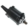 Honda NC750X, CTX700N, NC700X, NC700S Starter Motor (2012-2016)