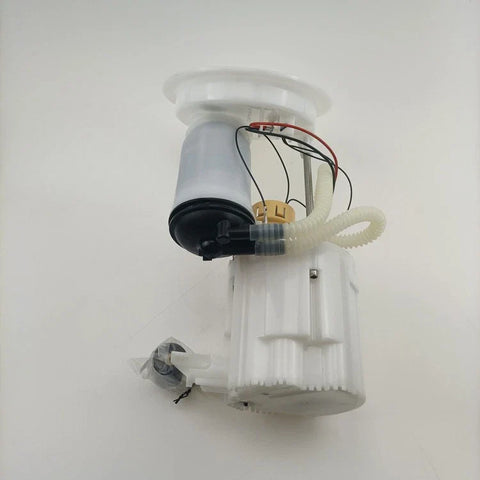 BMW 228i 328i 428i 435i xDrive F22 F30 Fuel Pump Assembly (2014–2019)