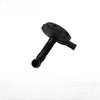 Audi A4 / A6 / Passat / Skoda Superb Engine Breather Valve
