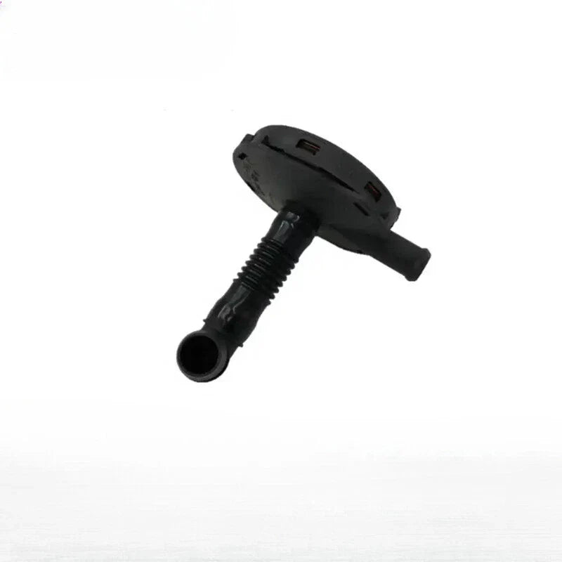 Audi A4 / A6 / Passat / Skoda Superb Engine Breather Valve