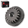 Honda Big Red ATC250ES / Fourtrax TRX250 / TRX350 Starter Reduction Gear