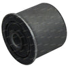 Jeep Cherokee XJ 4x4 Wagon Front Panhard Rod Bushes (1994-2001)