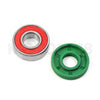 Polaris Ranger XP Crew Water Pump Rebuild Kit
