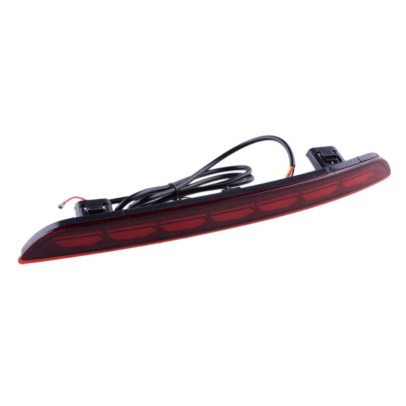 Honda Civic Sedan LED Rear Fog Light (2022)