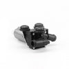 BMW 1 3 Series E81 E82 E84 E87 E88 E90 E91 Auxiliary Water Pump (2004-2013)