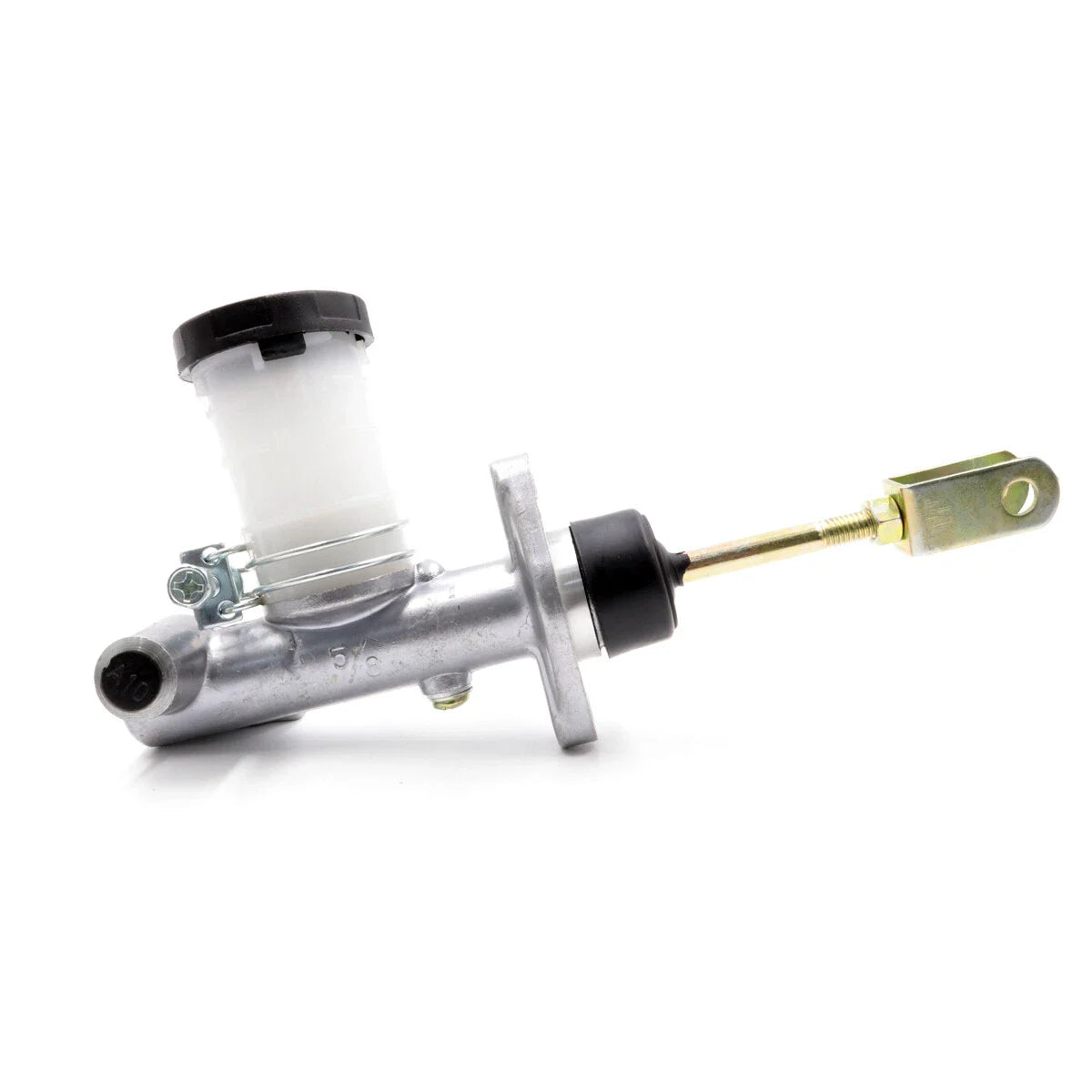5/8 Clutch Master Cylinder for Nissan Datsun 520/521 1968-1972