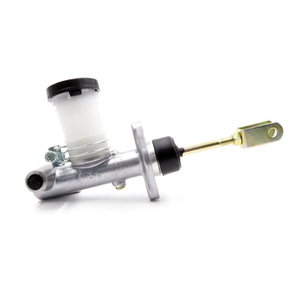 5/8 Clutch Master Cylinder for Nissan Datsun 520/521 1968-1972
