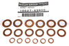 Nissan Patrol GQ Y60 GU Y61 TD42 4.2L Injector Washer Kit