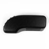 Nissan Altima Power Seat Backrest Adjust Switch Button Cover (2002-2006)