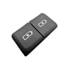 Toyota Highlander 15W USB Type-C Charger Port (2021-2022)