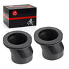 Arctic Cat Prowler 1991-1995 Carburetor Air Silencer Boot