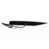Toyota Corolla Rear Brake Light (2019-2023)
