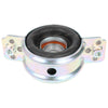 Hilux YN55–YN90 2 x Driveshaft Centre Bearing