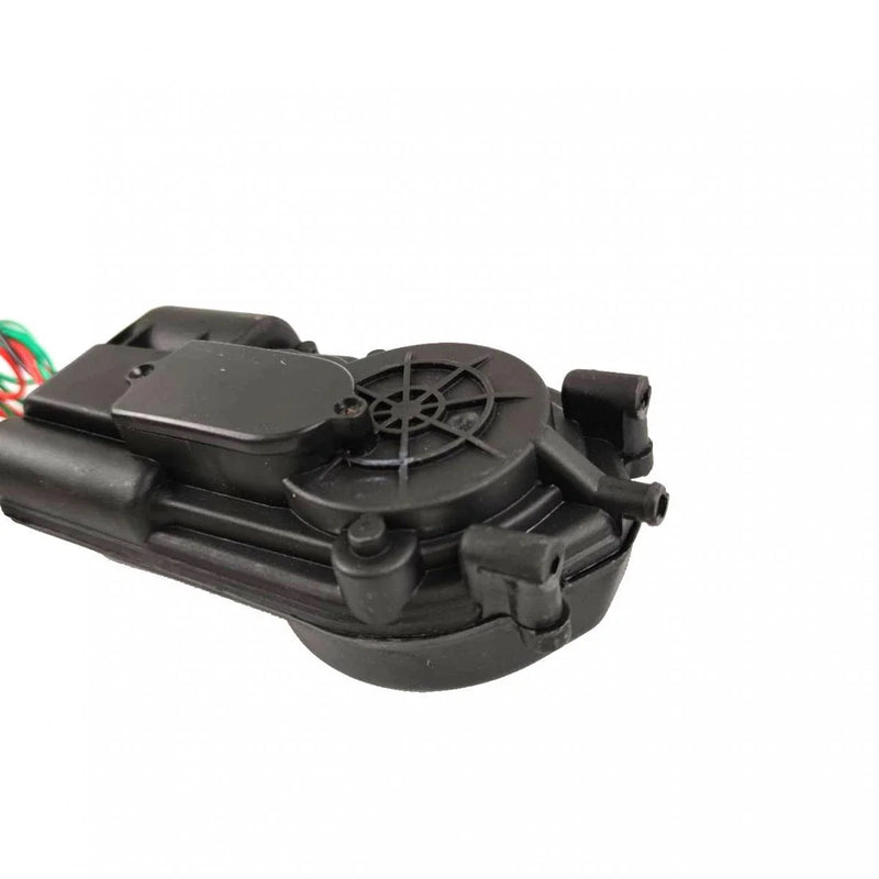 Antenna FM/AM Automatic Electric Power Radio Pillar Universal Car Pickup D08
