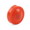 Seadoo Sea-Doo GTR GTX RXT Start Stop Knob Button Switch (2008+)