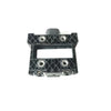 Nissan Murano Cruise Control Distance Radar Sensor (16-18)