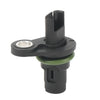 BMW E90 E92 E60 E61 328i 328xi 325i Crankshaft Position Sensor (2006-2013)