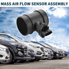 Hyundai Elantra, Santa Fe Mass Air Flow Sensor (2011-2016)