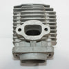 47cc 49cc Mini PIT Pocket Quad ATV 44.5mm Engine Cylinder Barrel