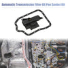 Toyota RAV4 1 Set Transmission Filter Oil Pan Gasket Kit