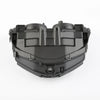Kawasaki Z1000 Headlight Lamp Assembly (2010-2013)