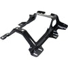 Radiator Support Brackets for Chevy 25811768 Chevrolet