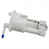 Yamaha Super Tenere XTZ1200 Fuel Pump Module Assembly (2010–2017)