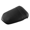 Yamaha YZF R1 (2004-2006) Black Rear Back Passenger Seat Cushion